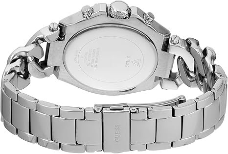 Ceas Barbati, Guess, Baron GW0517G1 - 1 | YEO